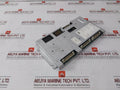 Abb Aexb-02 Interface Board Purge Controller 3Hne 06225-1/07 Kks 563.16-2803-p7