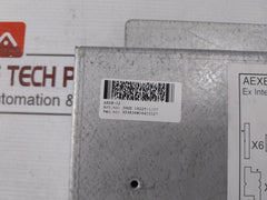 Abb Aexb-02 Interface Board Purge Controller 3Hne 06225-1/07 Kks 563.16-2803-p7