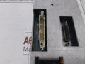 Abb Aexb-02 Interface Board Purge Controller 3Hne 06225-1/07 Kks 563.16-2803-p7