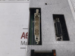 Abb Aexb-02 Interface Board Purge Controller 3Hne 06225-1/07 Kks 563.16-2803-p7