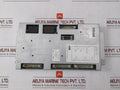 Abb Aexb-02 Interface Board Purge Controller 3Hne 06225-1/07 Kks 563.16-2803-p7