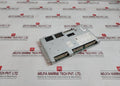 Abb Aexb-02 Interface Board Purge Controller 3Hne 06486-1 02Atex189U