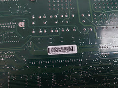 Abb Aexb-02 Interface Board Purge Controller 3Hne 06486-1 02Atex189U