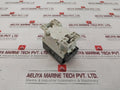 Abb Af09-30-10-11 Magnetic Contactor 35A 690V
