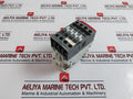 Abb Af09-30-10-13 Contactor 100-250V 50/60Hz-dc 3471523110038