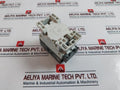 Abb Af09-30-10-13 Contactor 100-250V 50/60Hz-dc 3471523110038