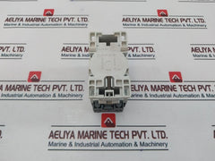 Abb Af09-30-10-13 Contactor 690V~ 35A 50/60Hz