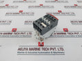 Abb Af09-30-10-13 Contactor 690V~ 35A 50/60Hz