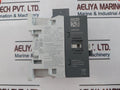 Abb Af09-30-10-13 Contactor 690V~ 35A 50/60Hz