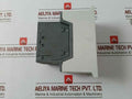 Abb Af116-30 Contactor 100-250V 50/60Hz 160A