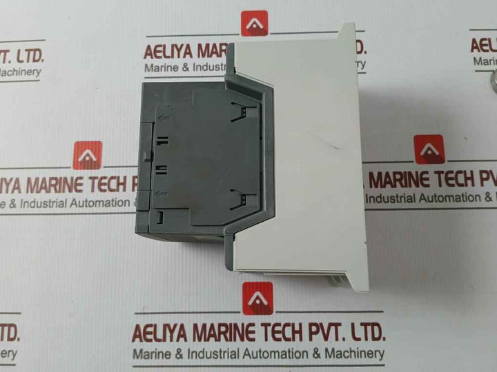 Abb Af116-30 Contactor 100-250V 50/60Hz 160A