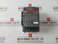 Abb Af116-30 Contactor 100-250V 50/60Hz 160A