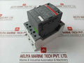 Abb Af116-30 Contactor 100-250V 50/60Hz 160A