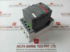 Abb Af116-30 Contactor 100-250V 50/60Hz 160A