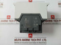 Abb Af116-30 Contactor 100-250V 50/60Hz 160A