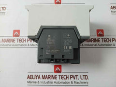 Abb Af116-30 Contactor 100-250V 50/60Hz 160A