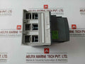 Abb Af116-30 Contactor 100-250V 50/60Hz 160A