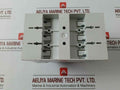 Abb Af116-30 Contactor 100-250V 50/60Hz 160A