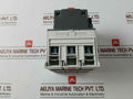 Abb Af116-30 Contactor 100-250V 50/60Hz 160A