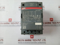 Abb Af116-30 Contactor 1Sfc100003M0201 100–250V Ac/Dc 50/60Hz 1000V