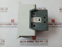 Abb Af116-30 Contactor 1Sfc100003M0201 100–250V Ac/Dc 50/60Hz 1000V