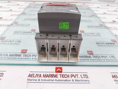 Abb Af116-40-00B-13 Contactor 100-250V 50/60Hz