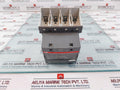 Abb Af116-40-00B-13 Contactor 100-250V 50/60Hz