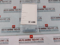 Abb Af116-40-00B-13 Contactor 100-250V 50/60Hz
