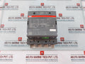 Abb Af116-40-00B-13 Contactor 100-250V 50/60Hz