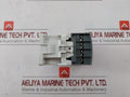 Abb Af12-30-01-13 Contactor 100-250V 50/60Hz-dc A5201421 C2-15259