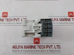 Abb Af12-30-01-13 Contactor 100-250V 50/60Hz-dc A5201421 C2-15259