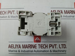Abb Af12-30-10-13 Contactor 100-250V 50/60Hz-dc Coil Uimp=1,5Kv