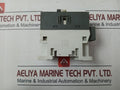 Abb Af12-30-10-13 Contactor 100-250V 50/60Hz-dc Coil Uimp=1,5Kv