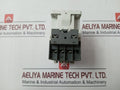 Abb Af12-30-10-13 Contactor 100-250V 50/60Hz-dc Coil Uimp=1,5Kv