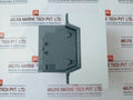 Abb Af140-40-00B-13 Contactor 1Sfl447102R1300 1000V