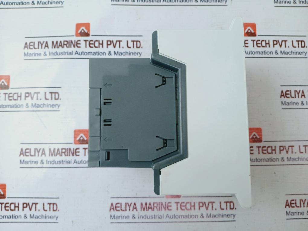 Abb Af140-40-00B-13 Contactor 1Sfl447102R1300 1000V