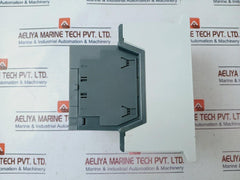Abb Af140-40-00B-13 Contactor 1Sfl447102R1300 1000V