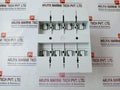 Abb Af140-40-00B-13 Contactor 1Sfl447102R1300 1000V
