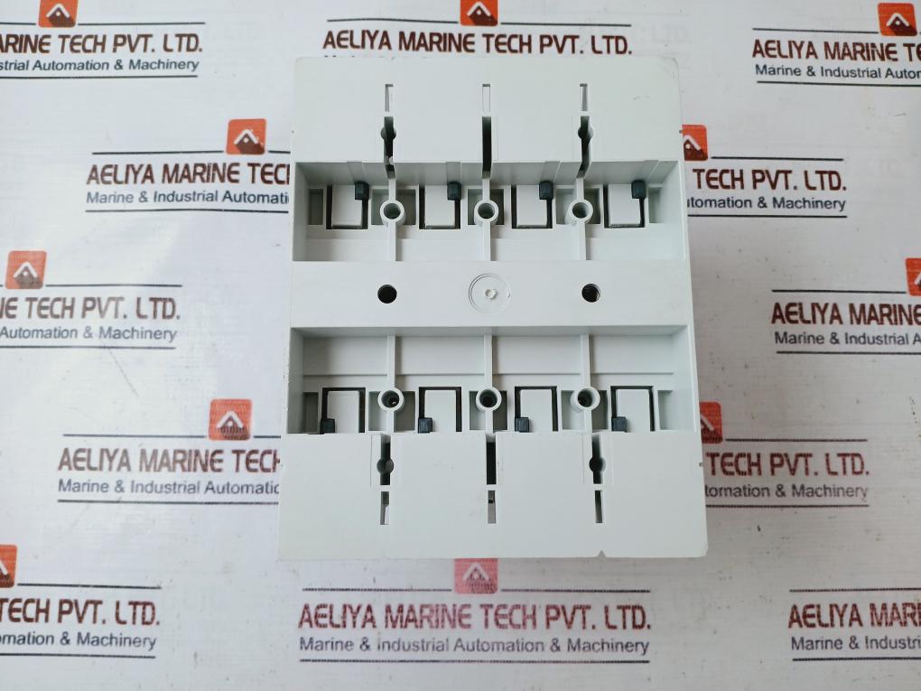 Abb Af140-40-00B-13 Contactor 1Sfl447102R1300 1000V