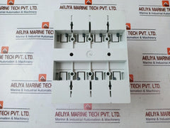 Abb Af140-40-00B-13 Contactor 1Sfl447102R1300 1000V
