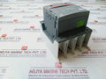 Abb Af140-40-00B-13 Contactor 1Sfl447102R1300 1000V
