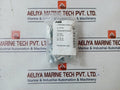 Abb Af140-40-00B-13 Contactor 1Sfl447102R1300 1000V