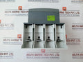 Abb Af140-40-00B-13 Contactor 1Sfl447102R1300 1000V