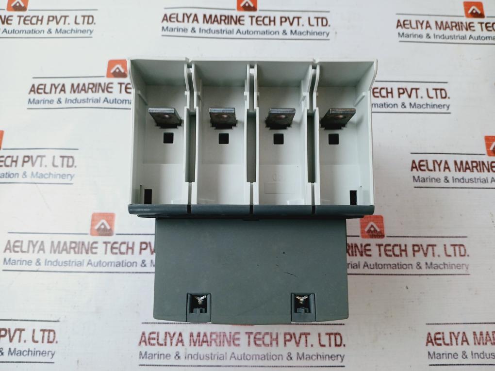 Abb Af140-40-00B-13 Contactor 1Sfl447102R1300 1000V