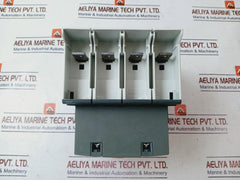 Abb Af140-40-00B-13 Contactor 1Sfl447102R1300 1000V