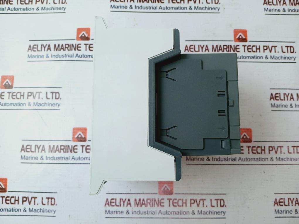 Abb Af140-40-00B-13 Contactor 1Sfl447102R1300 1000V