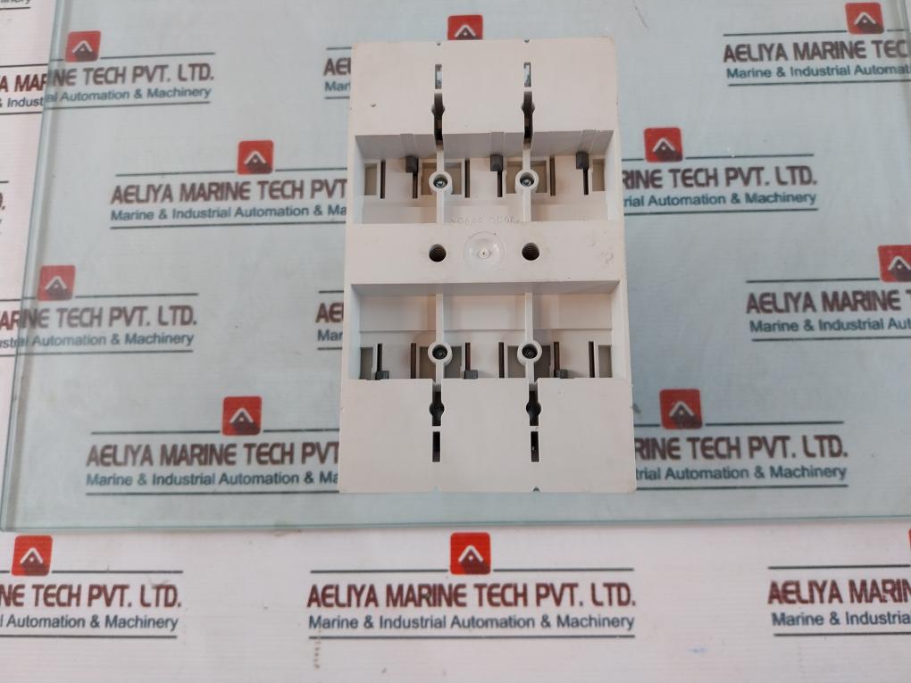 Abb Af146-30-11-13 Contactor 100-250V 50/60Hz