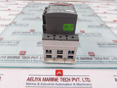 Abb Af146-30-11-13 Contactor 100-250V 50/60Hz