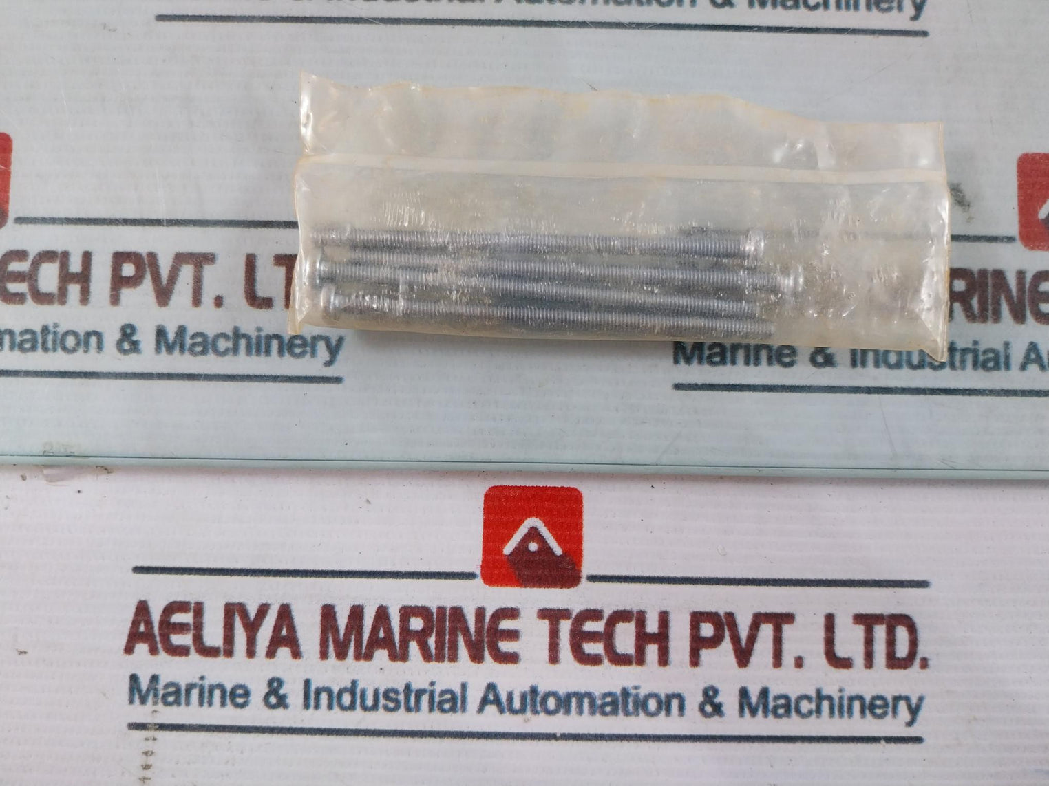 Abb Af146-30-11-13 Contactor 50/60Hz, D.C 1000V 16A