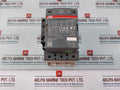 Abb Af146-30-11-13 Contactor 50/60Hz, D.C 1000V 16A